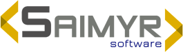 SAIMYR Software